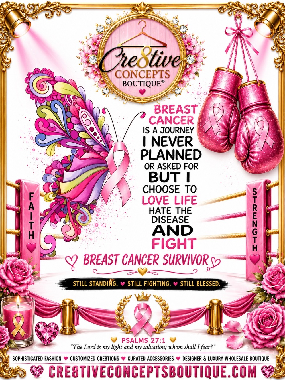 TBD-Celebrating the Victory: A July Tribute 💖 - Picture 6 of 6